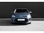 Kia Rio 1.0 TGDI 100 PK DynamicLine Achteruitrijcamera | Carplay | Keyless entry | Rijstrooksensor | Cruise control