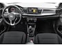 Kia Rio 1.0 TGDI 100 PK DynamicLine Achteruitrijcamera | Carplay | Keyless entry | Rijstrooksensor | Cruise control