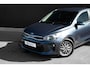 Kia Rio 1.0 TGDI 100 PK DynamicLine Achteruitrijcamera | Carplay | Keyless entry | Rijstrooksensor | Cruise control