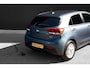Kia Rio 1.0 TGDI 100 PK DynamicLine Achteruitrijcamera | Carplay | Keyless entry | Rijstrooksensor | Cruise control