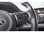 Kia Rio 1.0 TGDI 100 PK DynamicLine Achteruitrijcamera | Carplay | Keyless entry | Rijstrooksensor | Cruise control