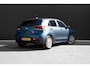 Kia Rio 1.0 TGDI 100 PK DynamicLine Achteruitrijcamera | Carplay | Keyless entry | Rijstrooksensor | Cruise control