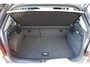 Volkswagen Polo 1.4-16V Comfortline