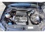 Volkswagen Polo 1.4-16V Comfortline