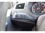 Volkswagen Polo 1.4-16V Comfortline