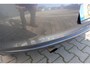 Volkswagen Polo 1.4-16V Comfortline