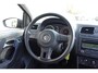 Volkswagen Polo 1.4-16V Comfortline