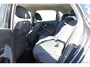Volkswagen Polo 1.4-16V Comfortline
