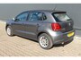 Volkswagen Polo 1.4-16V Comfortline