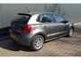 Volkswagen Polo 1.4-16V Comfortline