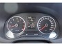 Volkswagen Polo 1.4-16V Comfortline