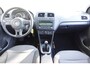 Volkswagen Polo 1.4-16V Comfortline