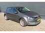 Volkswagen Polo 1.4-16V Comfortline