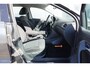 Volkswagen Polo 1.4-16V Comfortline