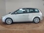 Ford C-Max 1.8-16V Limited | Trekhaak | Goed onderhouden |