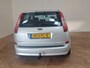 Ford C-Max 1.8-16V Limited | Trekhaak | Goed onderhouden |