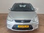 Ford C-Max 1.8-16V Limited | Trekhaak | Goed onderhouden |