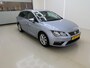 SEAT Leon Sportstourer 1.0 EcoTSI 115PK DSG-7 Automaat Style Business Intense | Navigatie | Climate control | Cruise control |