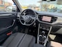 Volkswagen T-Roc 1.0 TSI | Style Business | Navi | Camera | Trekhaak