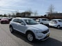 Volkswagen T-Roc 1.0 TSI | Style Business | Navi | Camera | Trekhaak
