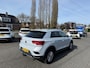 Volkswagen T-Roc 1.0 TSI | Style Business | Navi | Camera | Trekhaak