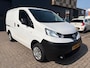Nissan NV200 1.6 Optima, Airco, Cruise, NAP