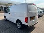 Nissan NV200 1.6 Optima, Airco, Cruise, NAP