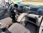 Nissan NV200 1.6 Optima, Airco, Cruise, NAP