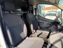 Nissan NV200 1.6 Optima, Airco, Cruise, NAP