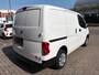 Nissan NV200 1.6 Optima, Airco, Cruise, NAP