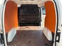 Nissan NV200 1.6 Optima, Airco, Cruise, NAP