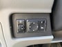 Nissan NV200 1.6 Optima, Airco, Cruise, NAP