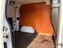 Nissan NV200 1.6 Optima, Airco, Cruise, NAP