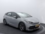 CUPRA Born Business One 62 kWh SOH 93,1% | Adaptive Cruise | Camera | Sfeerverlichting