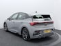 CUPRA Born Business One 62 kWh SOH 93,1% | Adaptive Cruise | Camera | Sfeerverlichting