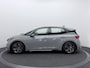CUPRA Born Business One 62 kWh SOH 93,1% | Adaptive Cruise | Camera | Sfeerverlichting