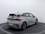 CUPRA Born Business One 62 kWh SOH 93,1% | Adaptive Cruise | Camera | Sfeerverlichting