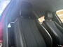 Opel Corsa 1.2 GS Line Camera / Navigatie / Cruise Control
