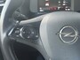 Opel Corsa 1.2 GS Line Camera / Navigatie / Cruise Control