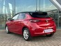 Opel Corsa 1.2 GS Line Camera / Navigatie / Cruise Control