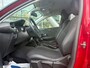 Opel Corsa 1.2 GS Line Camera / Navigatie / Cruise Control