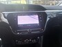 Opel Corsa 1.2 GS Line Camera / Navigatie / Cruise Control