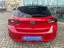 Opel Corsa 1.2 GS Line Camera / Navigatie / Cruise Control