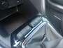 Opel Corsa 1.2 GS Line Camera / Navigatie / Cruise Control