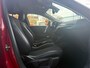 Opel Corsa 1.2 GS Line Camera / Navigatie / Cruise Control