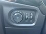 Opel Corsa 1.2 GS Line Camera / Navigatie / Cruise Control