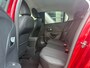 Opel Corsa 1.2 GS Line Camera / Navigatie / Cruise Control