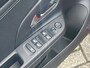 Opel Corsa 1.2 GS Line Camera / Navigatie / Cruise Control