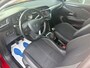 Opel Corsa 1.2 GS Line Camera / Navigatie / Cruise Control