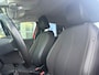 Opel Corsa 1.2 GS Line Camera / Navigatie / Cruise Control